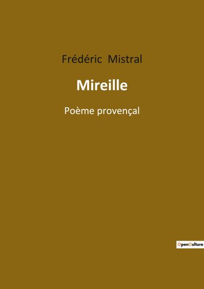Mireille
