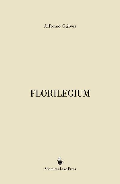 Florilegium