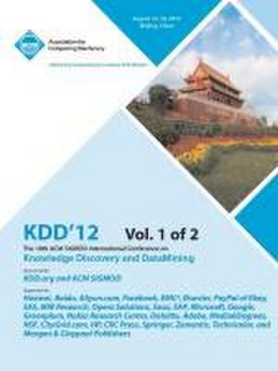 KDD12