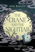 The Crane and the Nightjar