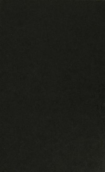 Unifying Germany, 1989-90