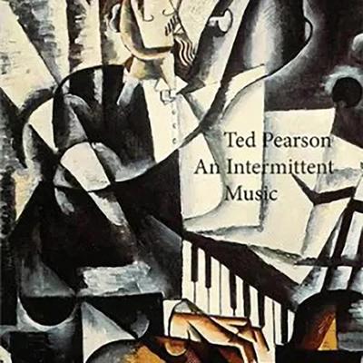 An Intermittent Music 197501/01/2010