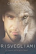 Risvegliami