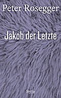 Jakob der Letzte