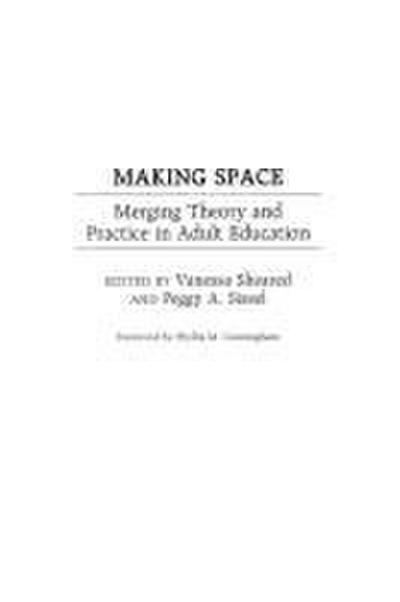 Making Space