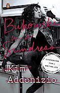 Bukowski in a Sundress