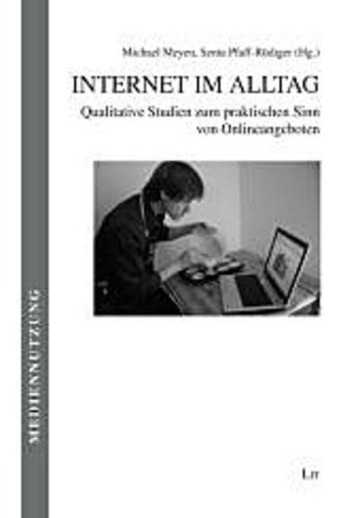 Internet im Alltag