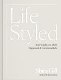 LifeStyled