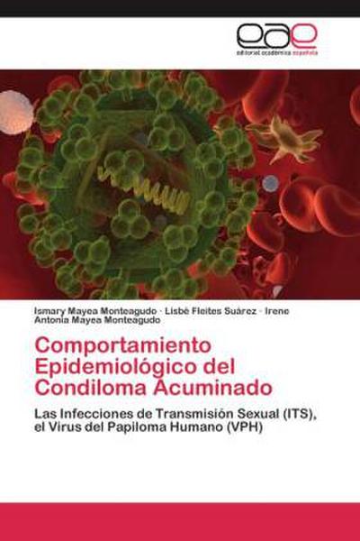 Comportamiento Epidemiológico del Condiloma Acuminado