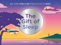 The Gift of Sleep