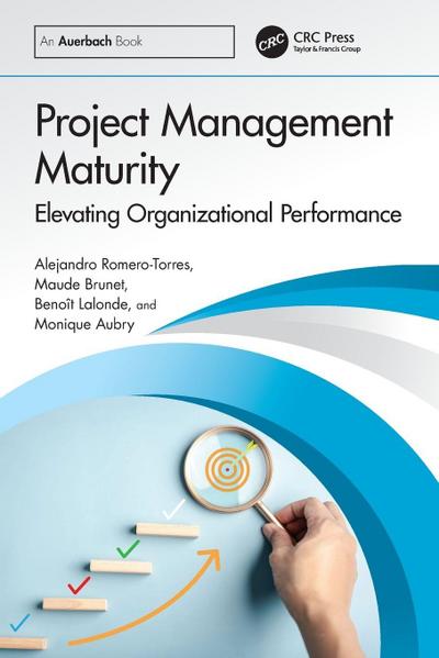Project Management Maturity