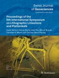 Proceedings of the 5th International Symposium on 