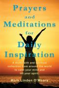 Prayers and Meditations for Daily Inspiration