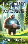 The Kingdom of the Gentle Giants