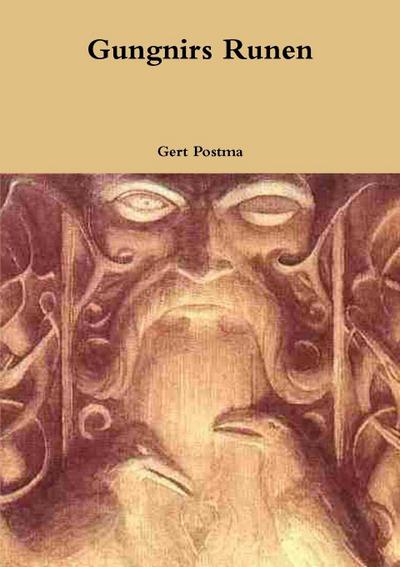 Gungnirs Runen