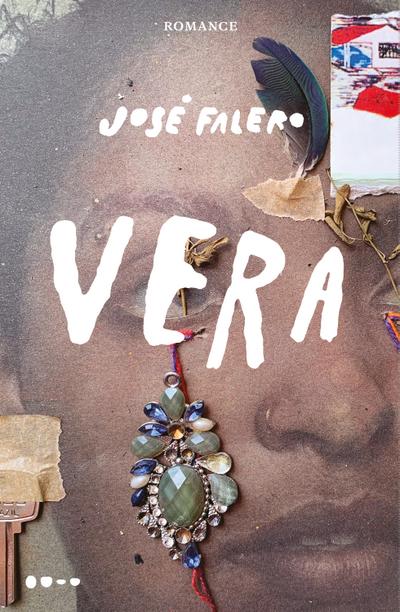 Vera