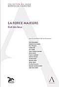 La force majeure