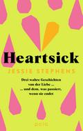 Heartsick