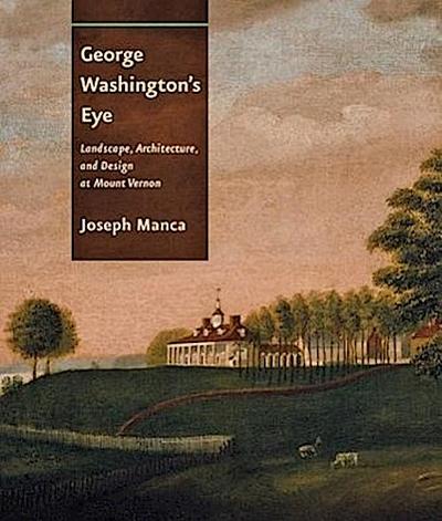 George Washington’s Eye