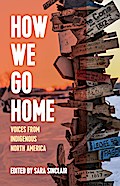 How We Go Home