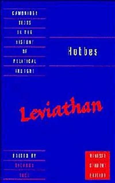 Leviathan