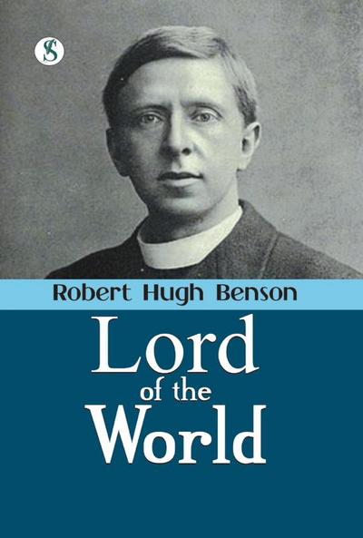 Lord of the World