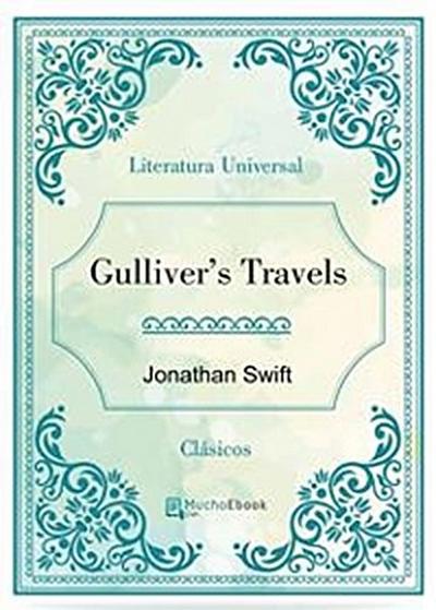 Gulliver’s Travels