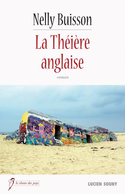 La Théière anglaise