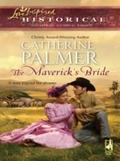 Maverick’s Bride (Mills & Boon Love Insp