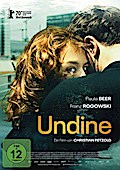 Undine