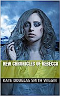 New Chronicles of Rebecca