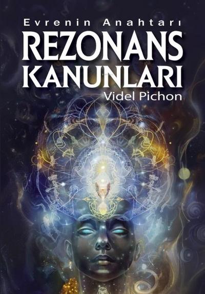 Evrenin Anahtari Rezonans Kanunlari