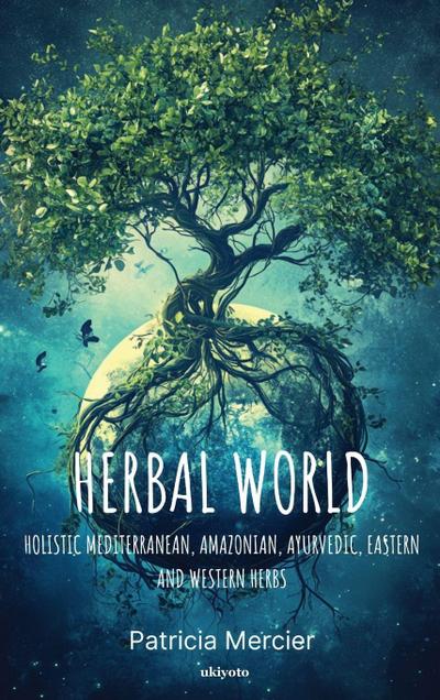 Herbal World