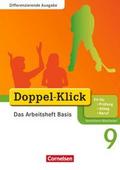 Doppel-Klick - Das Sprach- und Lesebuch - Differen