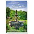 Am Brunnen