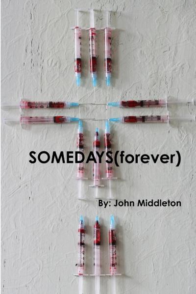 SOMEDAYS(forever)