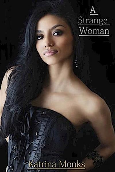 Strange Woman
