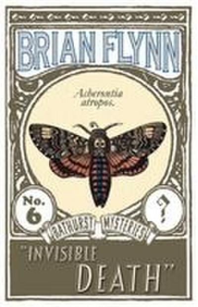 Invisible Death