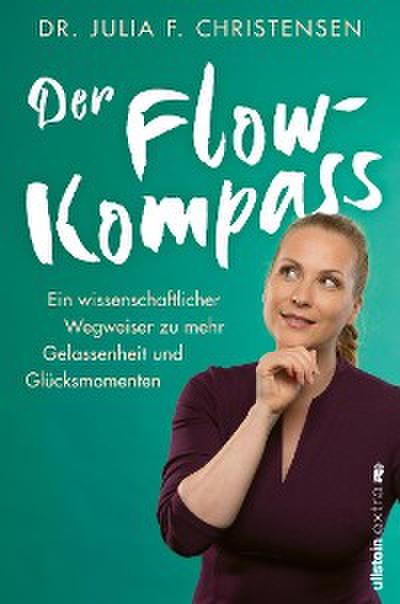 Der Flow-Kompass