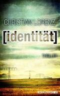 [identität]