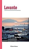 Levante