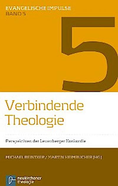 Verbindende Theologie