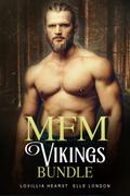 MFM Vikings Bundle
