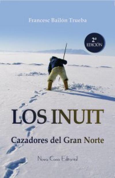 Los Inuit