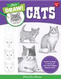 Let’s Draw Cats