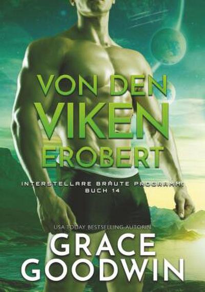 Von den Viken erobert