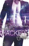 Codename: Hacker