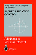 Applied Predictive Control