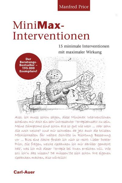 MiniMax-Interventionen