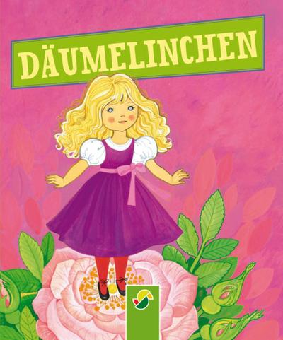 Däumelinchen